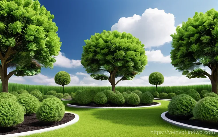 가치 투자와 리스크  관계 분석 - **Prompt: Intrinsic Value vs. Market Price - The Foundation and The Flux**
    "A sophisticated, abs...