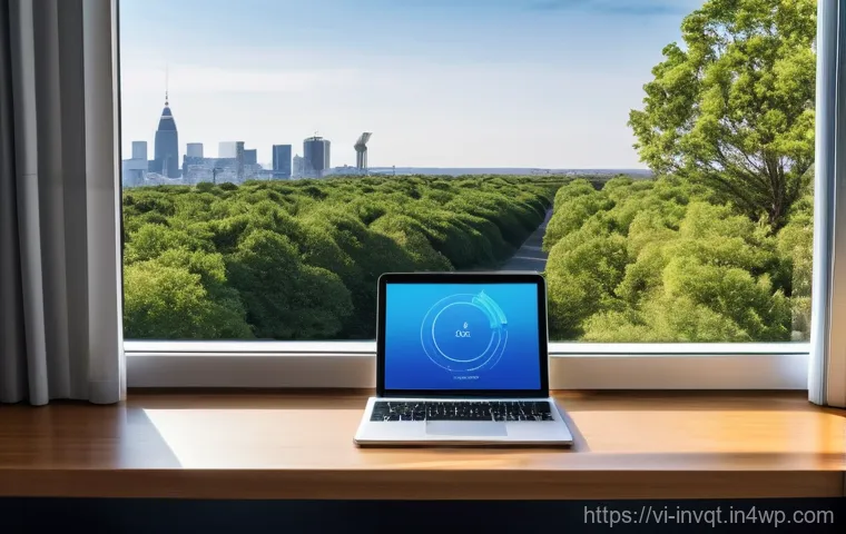 가치 투자와 리스크  관계 분석 - **Prompt: Risk Management - The Balanced Portfolio Garden**
    "A serene and elegant scene depictin...
