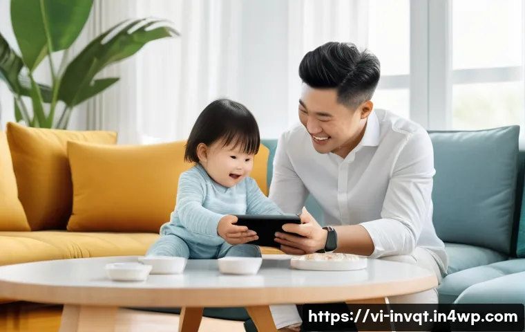 리스크 성향에 따른 투자 성과 비교 관련 이미지 2