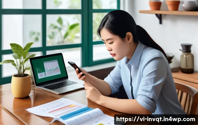5 Bí Quyết Quản Lý Rủi Ro Giúp Doanh Nghiệp Phát Triển Bền Vững 3 리스크 관리의 중요성과 실천 방법 관련 이미지 1