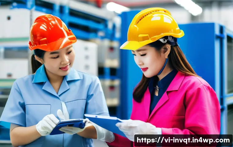 5 Bí Quyết Quản Lý Rủi Ro Giúp Doanh Nghiệp Phát Triển Bền Vững 4 리스크 관리의 중요성과 실천 방법 관련 이미지 2