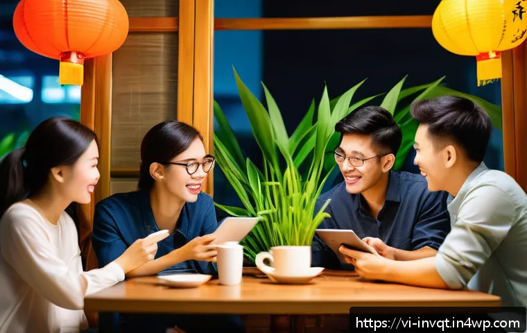 Nguyên tắc đầu tư thông minh dựa trên khẩu vị rủi ro của bạn 3 리스크 성향에 따라 조정하는 투자 원칙 관련 이미지 1