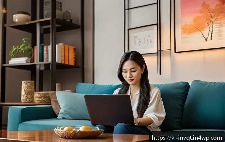 Nguyên tắc đầu tư thông minh dựa trên khẩu vị rủi ro của bạn 4 리스크 성향에 따라 조정하는 투자 원칙 관련 이미지 2