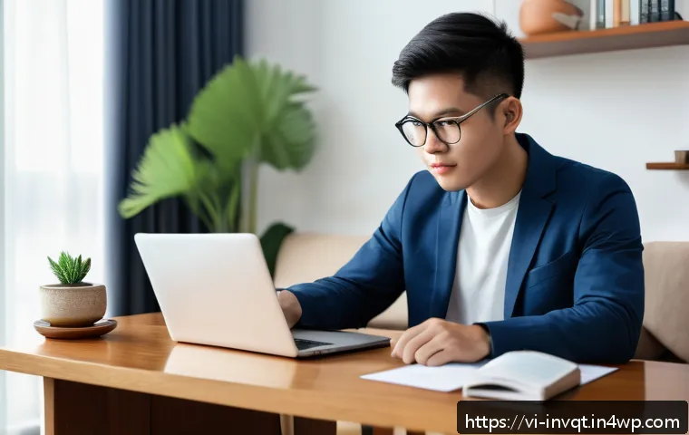 초보자를 위한 리스크 이해하기 관련 이미지 2