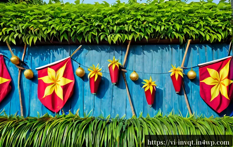 Chọn kênh tích lũy theo mức chịu rủi ro: so sánh lợi suất, thanh khoản và chi phí 4 리스크 성향별 금융 상품 추천 관련 이미지 2